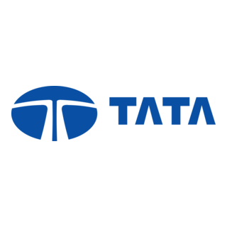 Tata Logo